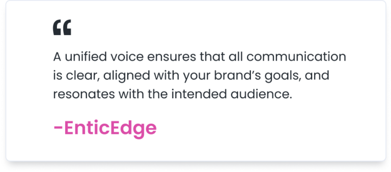 toolkit enticedge quote