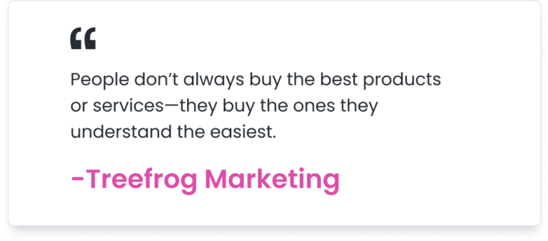 toolkit treefrog quote
