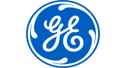 ge casestudy logo
