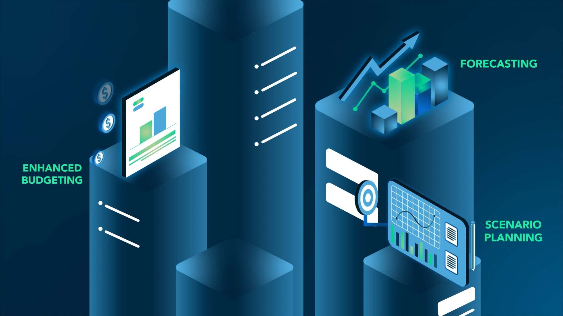 header alteryx