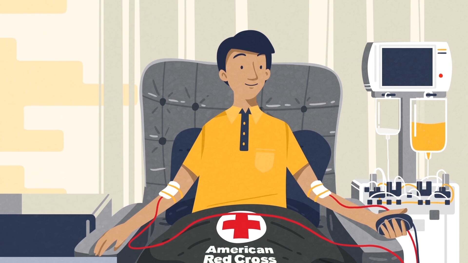 header americanredcross