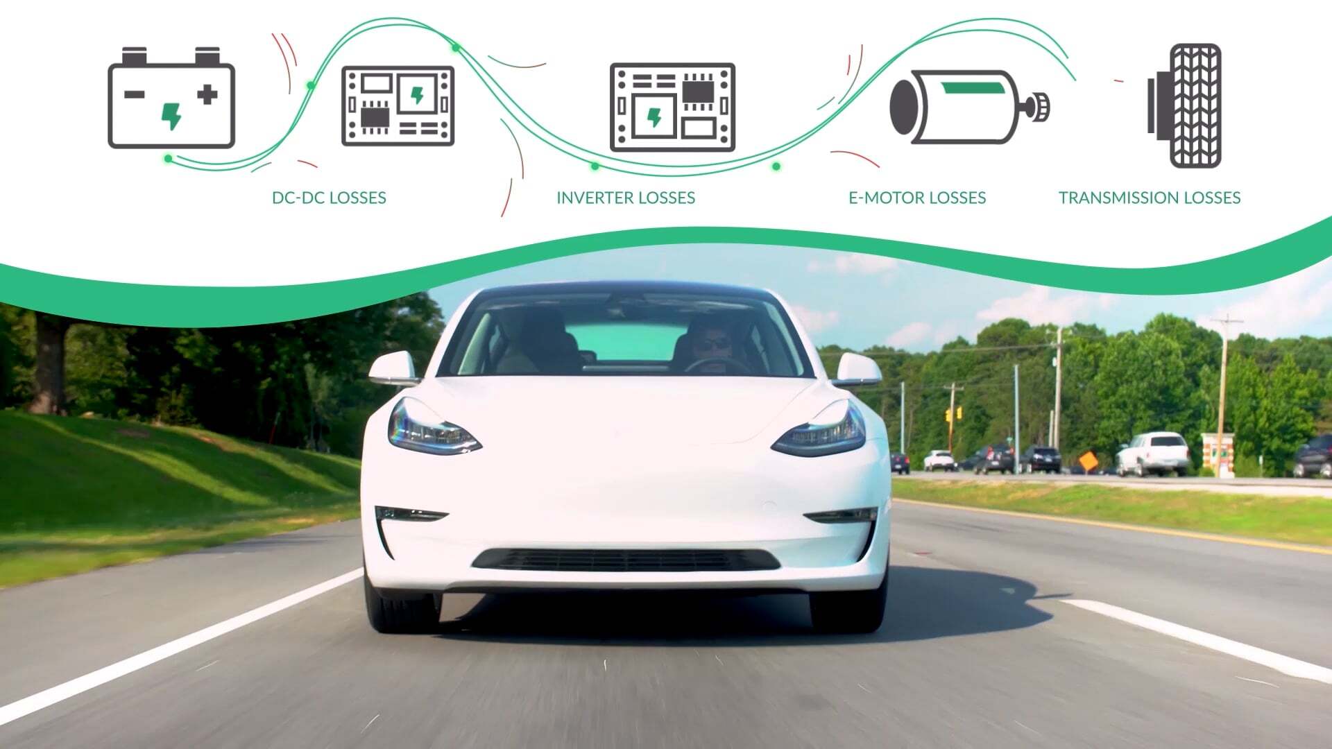header siliconmobility