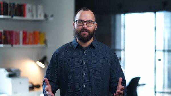 homepage video thumbnail 1