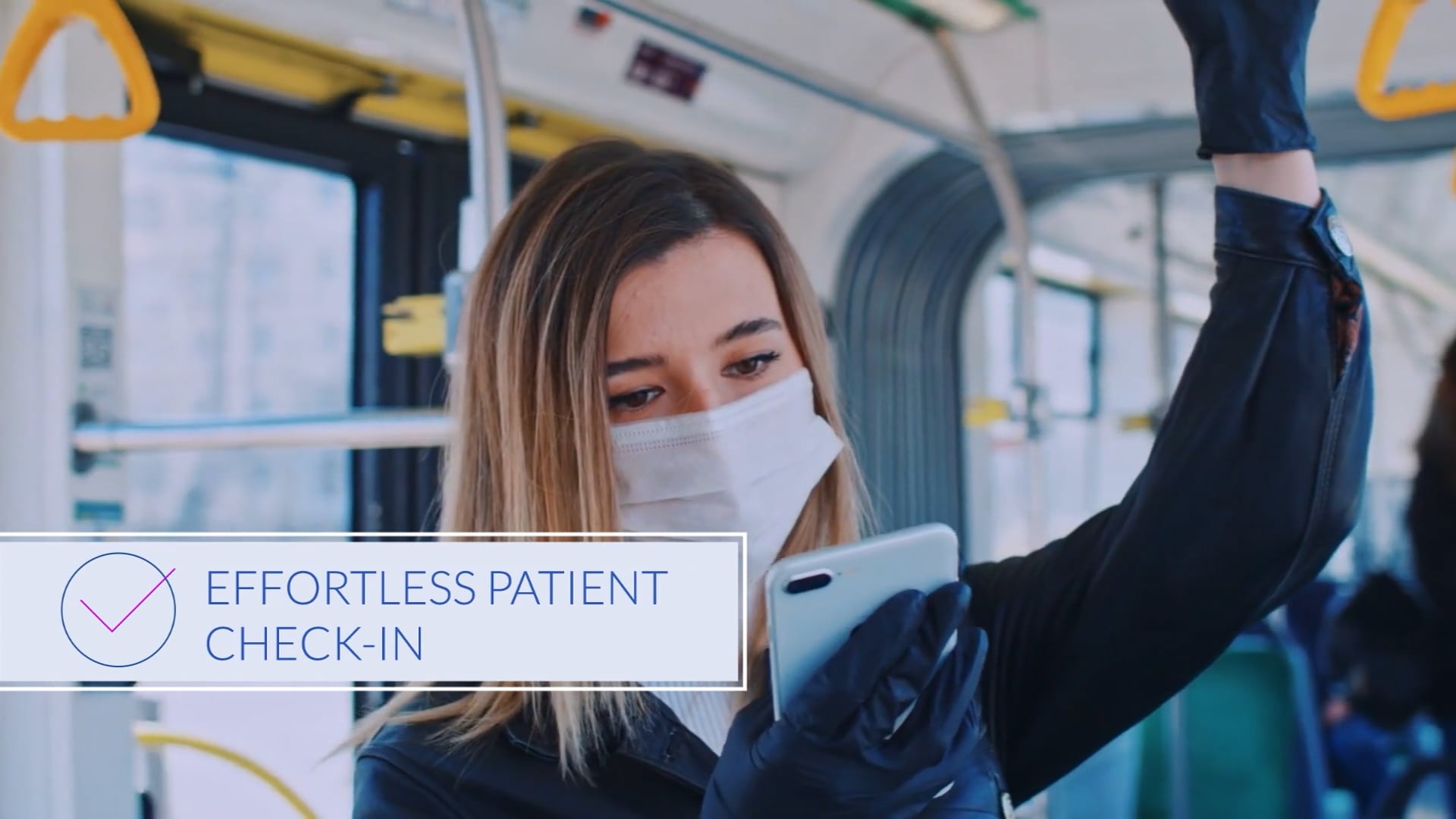 live action solutions landing page dch health system