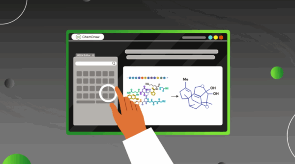 revvity signals signals chemdraw on vimeo 05 14 2025 01 20 pm