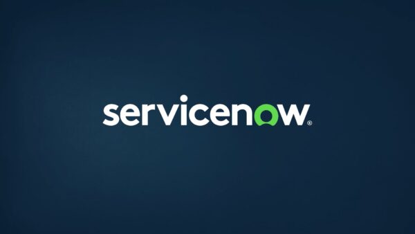 servicenow tdw live action slutions landing page
