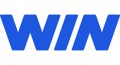 windetergent casestudy logo