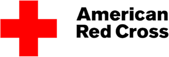 american