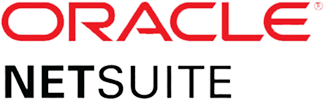 oracle