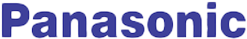 panasonic