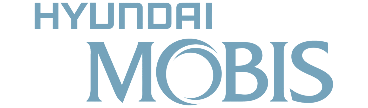 hyundaimobis logo homepage 1