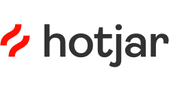 hot
