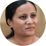 Kanchan Deshpande