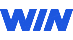 win