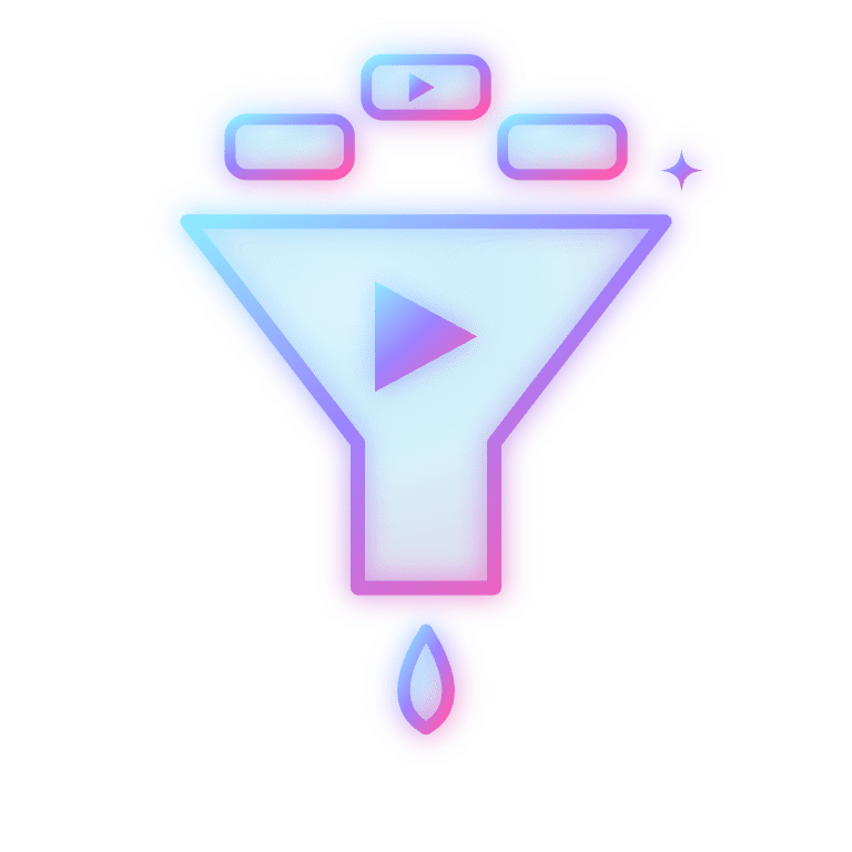 explainify funnel clips (1)