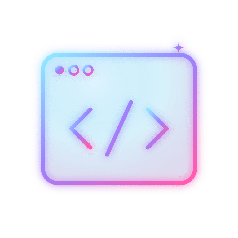 explainify saas app