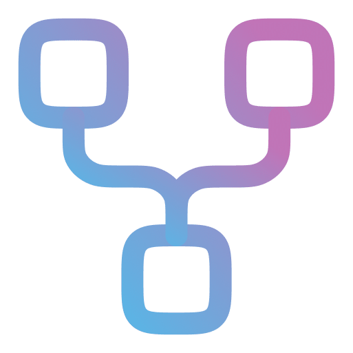 hugeicons workflow square 06