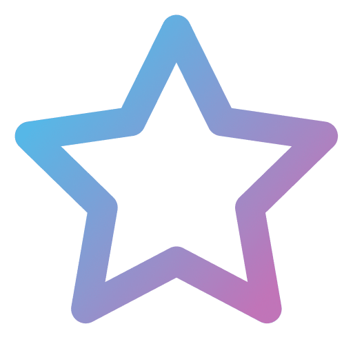 tabler star