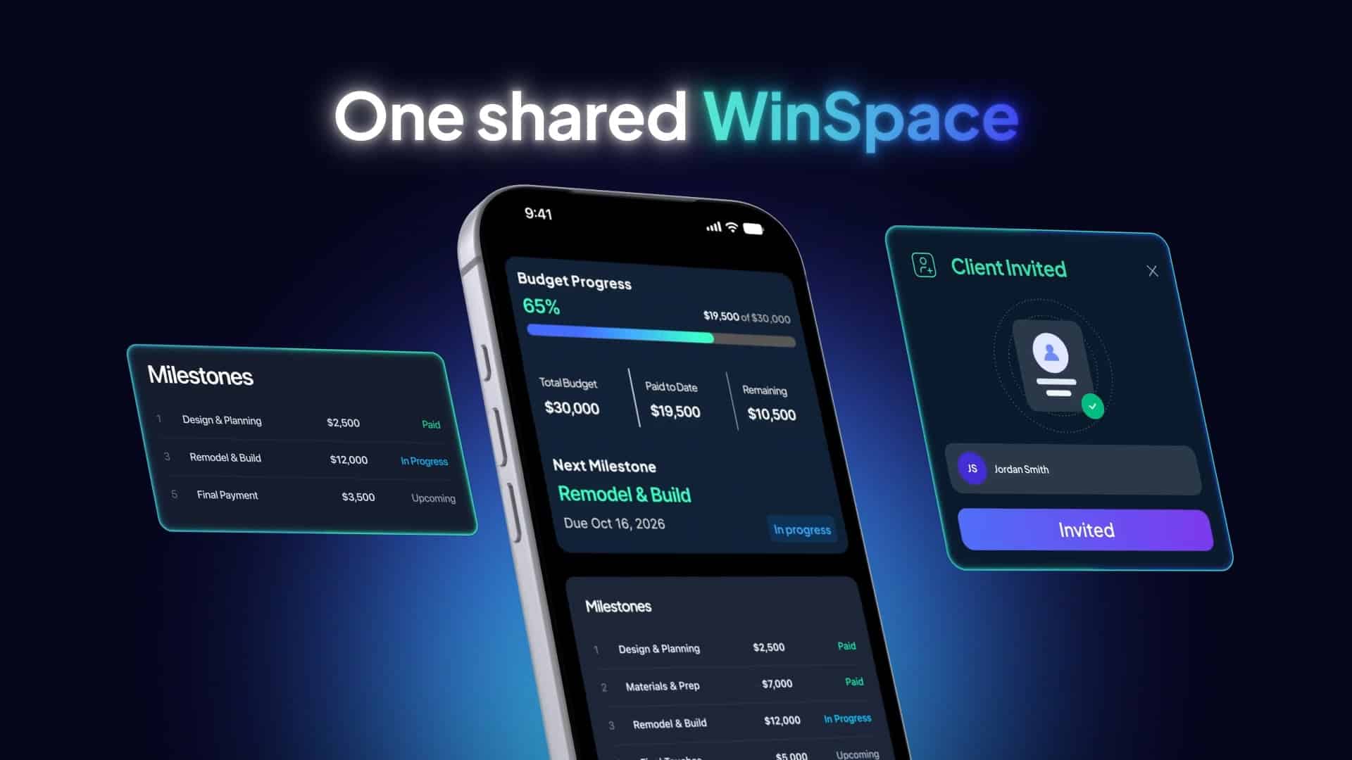 poolcash for business
