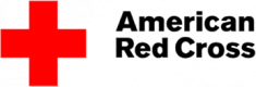 american