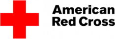 american