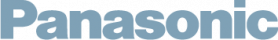 asset 5@2x.png