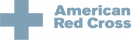 asset 9@2x.png