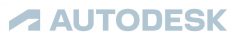 autodesk
