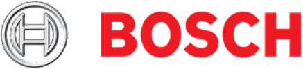 bosch