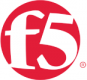 f5 (1)