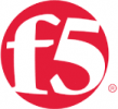 f5 (1)
