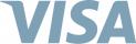 g4158@2x.png