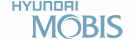 hyundaimobis logo homepage