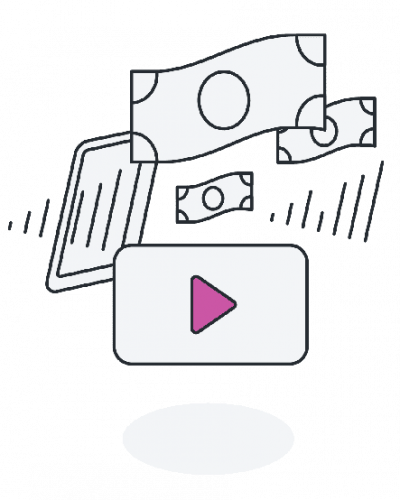 ill industry financial