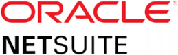 oracle