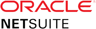 oracle