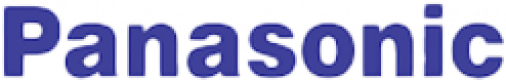 panasonic