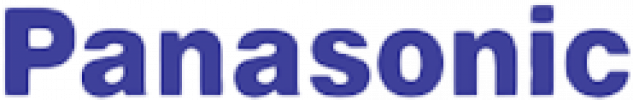 panasonic