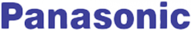 panasonic
