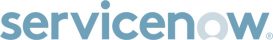 servicenow