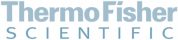 thermo fisher scientific logopng
