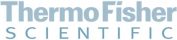 thermo fisher scientific logopng