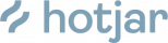 xrn2pd@2x.png